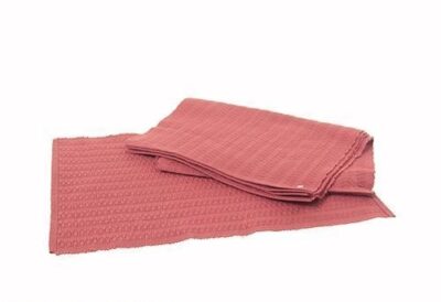 Normas Kitchen Table Placemats