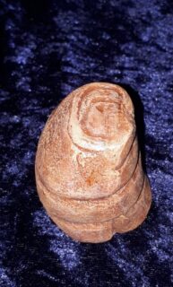 The Thing thumb