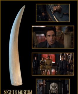 Tusk