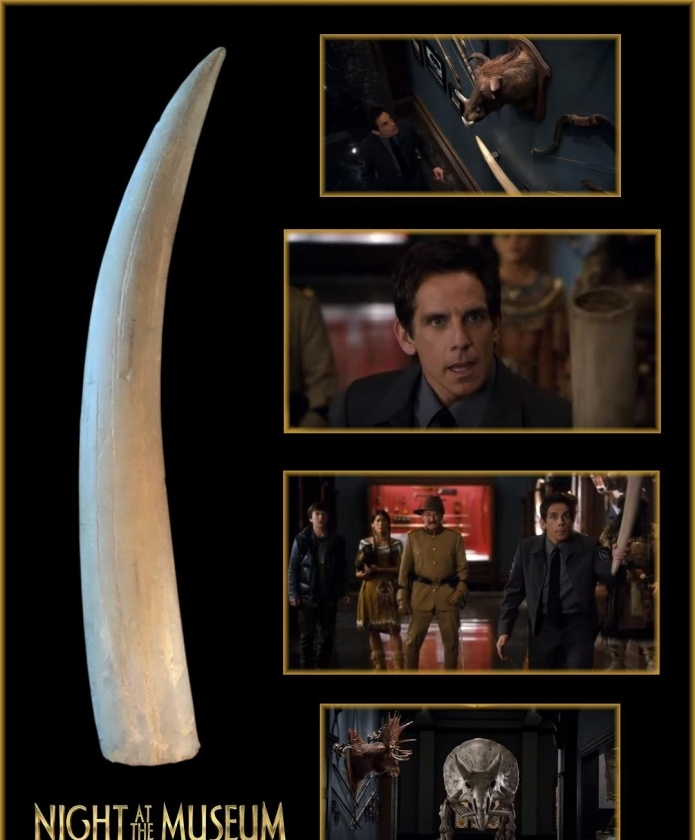 Tusk