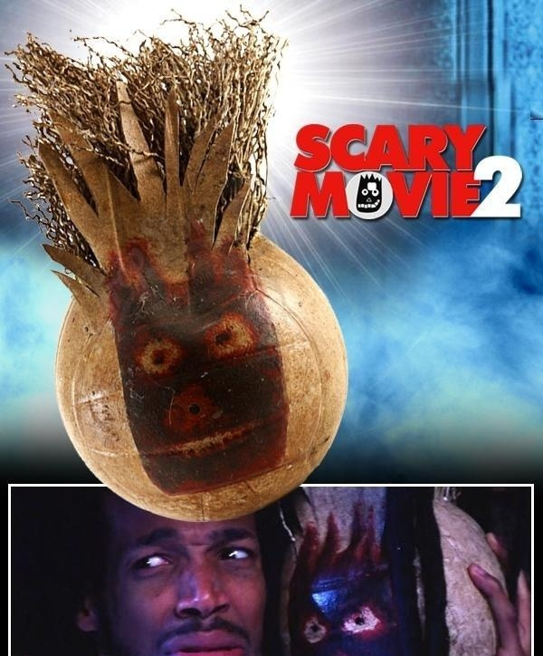 Wilson Ball