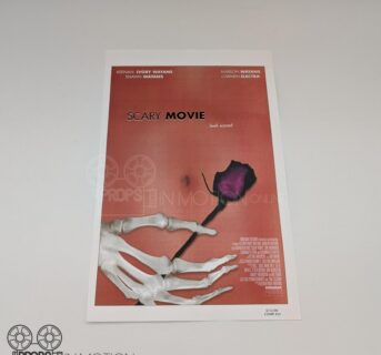 Concept poster Design