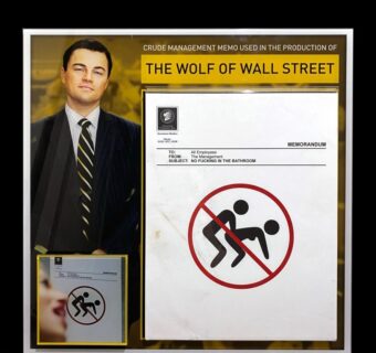 Management Memo