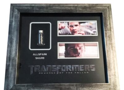 Allspark Shard
